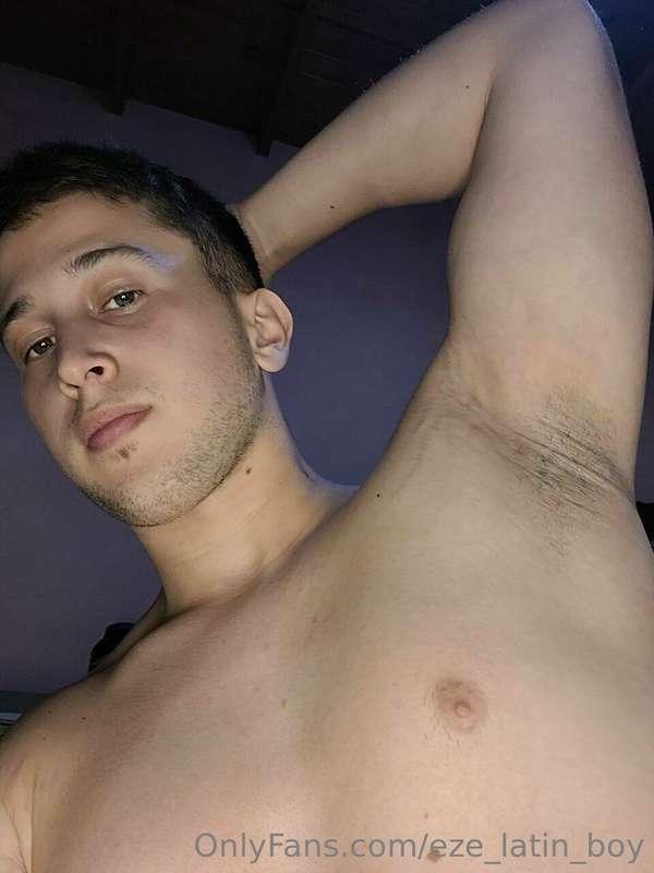 come here daddy, let's have a good time 😉