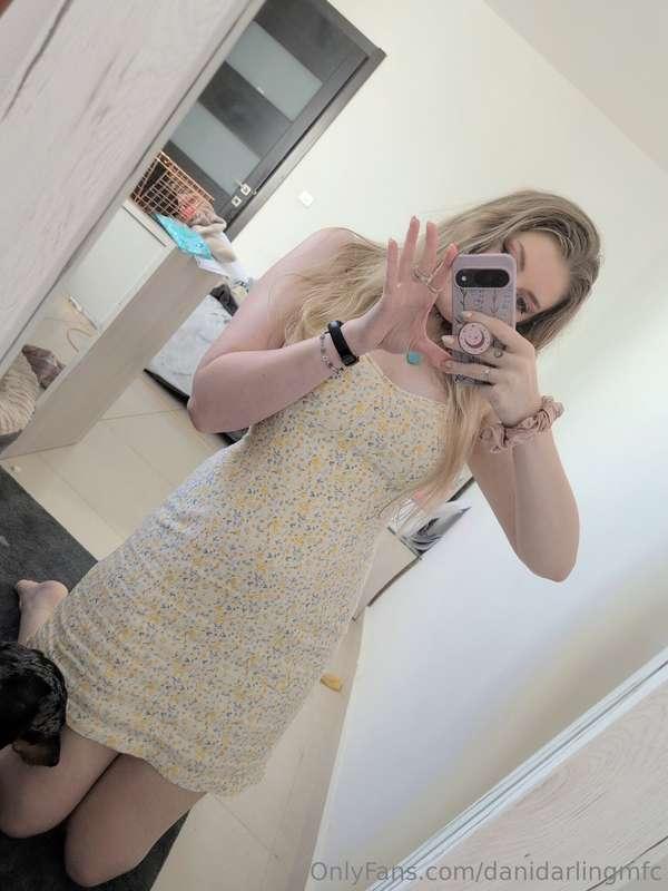 danidarlingmfc image #1