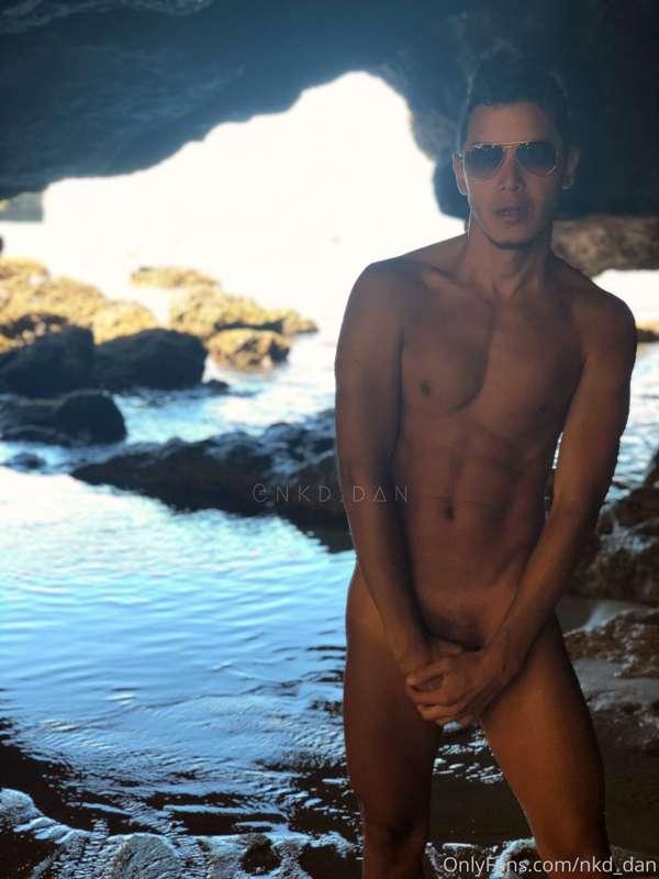 Portugal is Magical! 😍
—
Yeah, I can post pictures covering ..