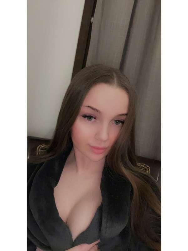 Tervetuloo seurailee mun ilmaista of tiliä. Laitan tänne kuv..