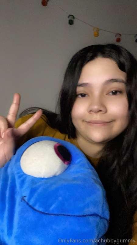 Good afternoon! How do we feel about a live stream? Would lo..