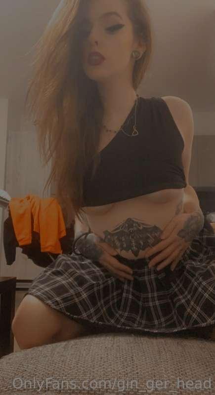 Ahojky ❤️❤️❤️