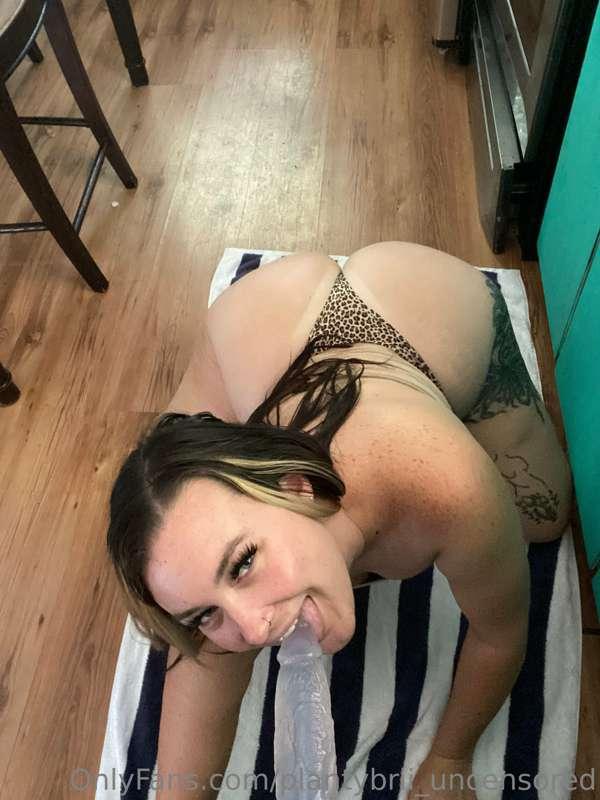 What do you think of this angle?