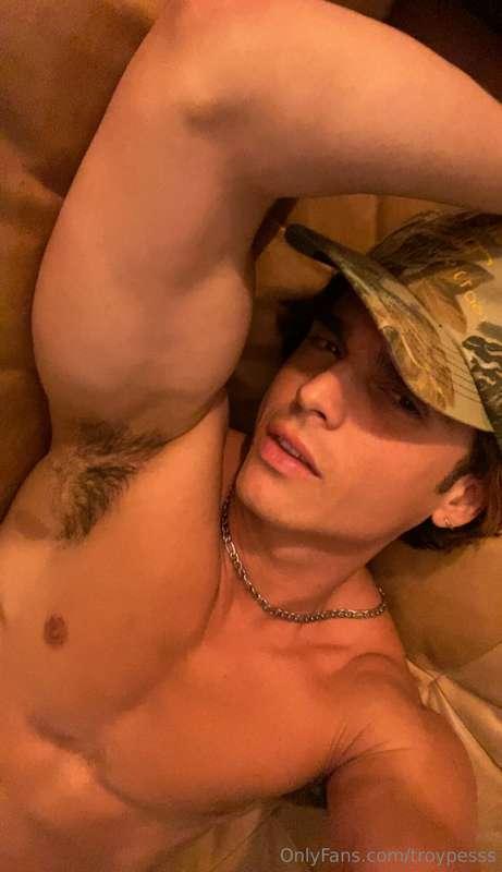  I value your thoughts. What do you want to see next? 😏
