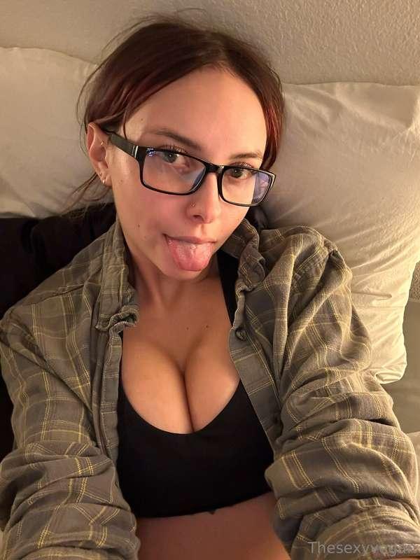 Hiiii 🥰😋