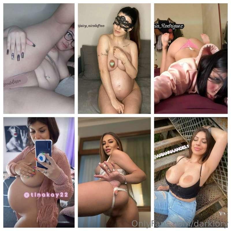 👄😈🔥 @CUTELISSA 🔥😈👄🍒👅💦 @JUICY_NICOLEFREE 💦👅🍒💋😈💋 @LUCIA_RODRIG..
