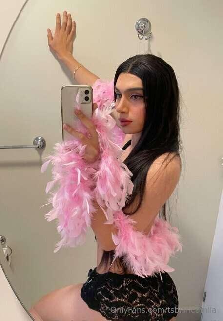 ***I need a cock pic***