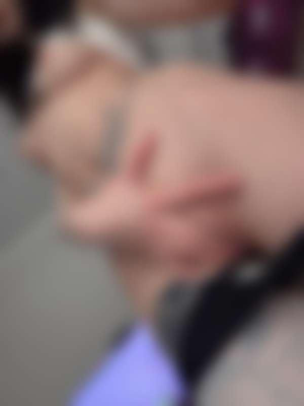 b0oopppooo image #10