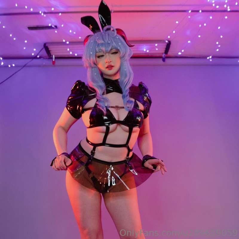 I’ve been behind on my posting lately but I really think thi..