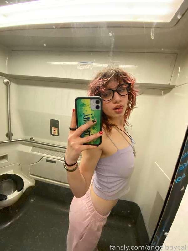 angelbbycal image #1