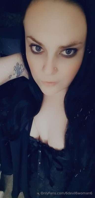 😘😘😘😘