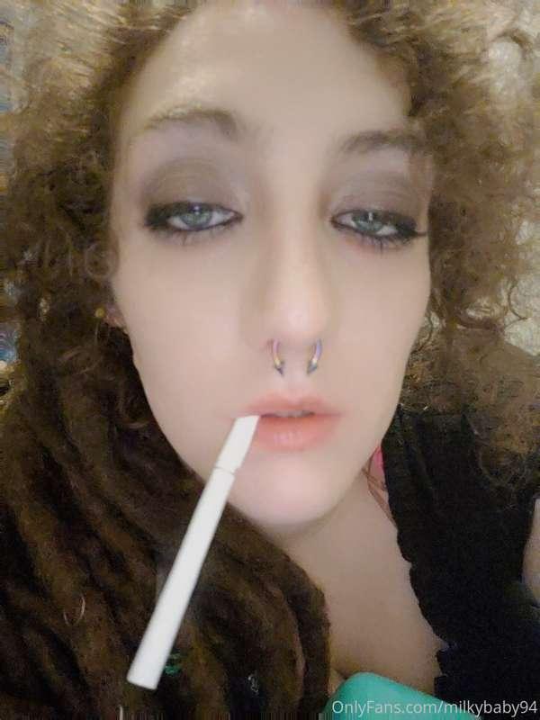 🎶 'cause I'm just a teenage dirtbag baby 🎶