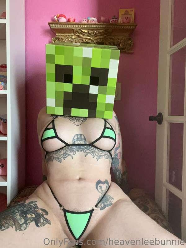 heavenleebunnie image #3