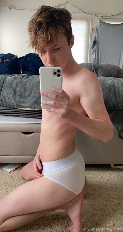 skylarthetwink image #7