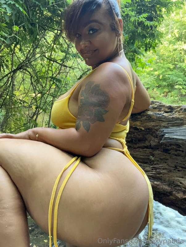☀️