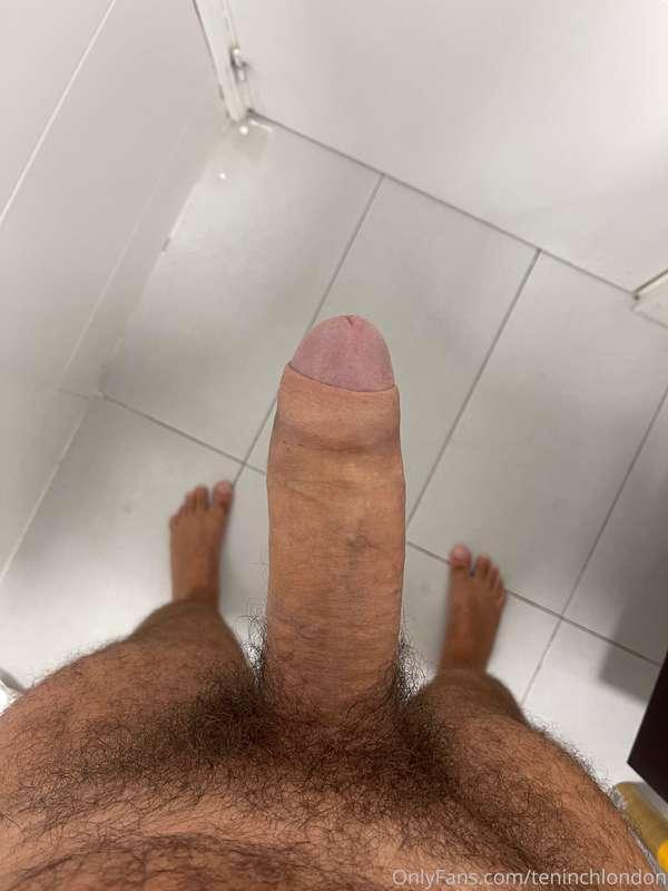 Hard 😈