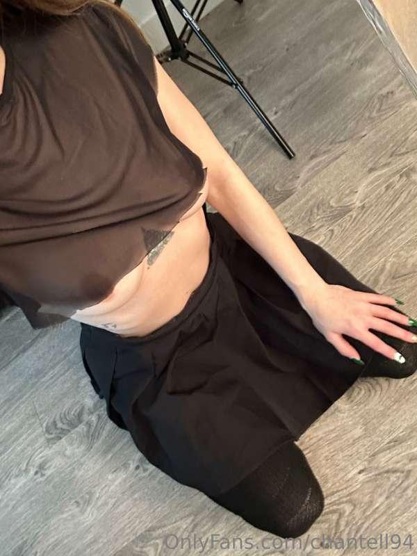 chantell94 image #0