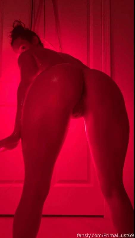 primallust69 image #5