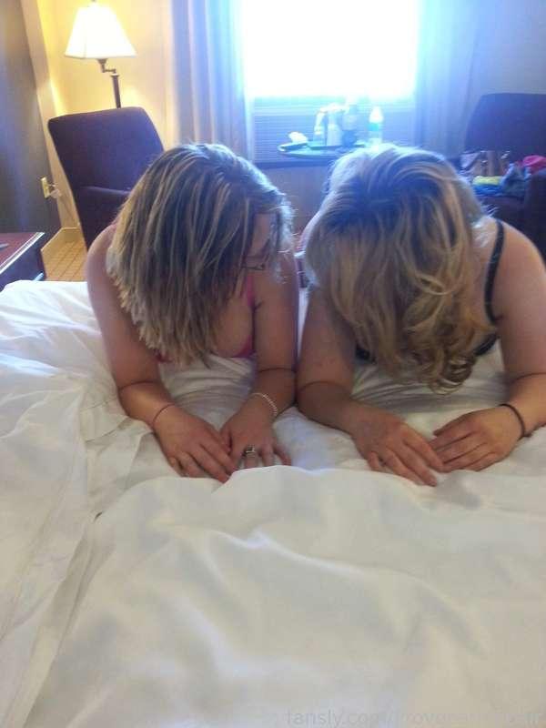 provocativepair image #7