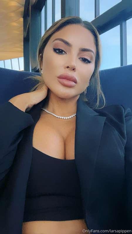 larsapippen main image