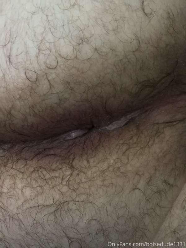 Morning Gentlemen!!! Happy Hump Day!!! I hope you all enjoy ..