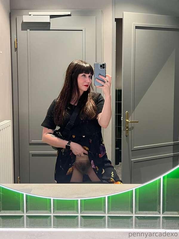 pennyarcadexo image #4