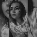 charlottie97