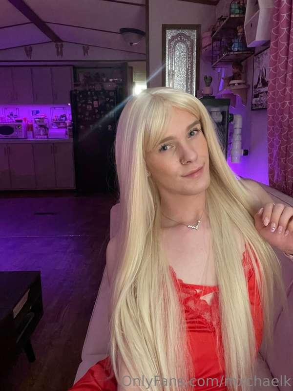 some pretty pics hehe