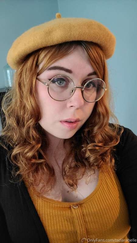 tsclarabelle image #2