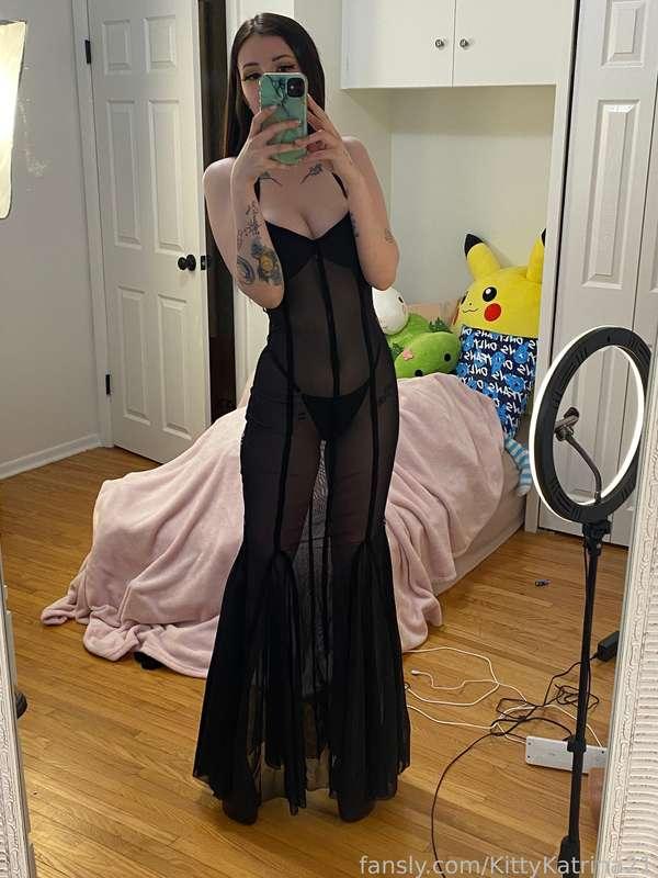 kittykatrina_21 image #2