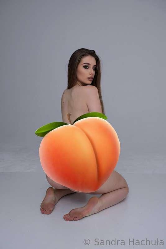 Sprawdź wiadomości od Cioci😈🤫