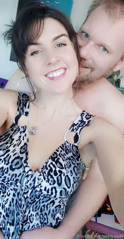 daddy-jay86 image #0