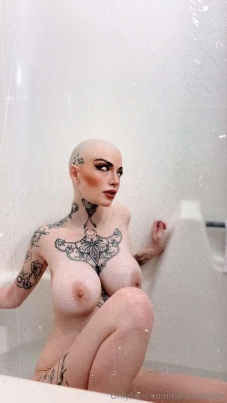 karaismoody image #5