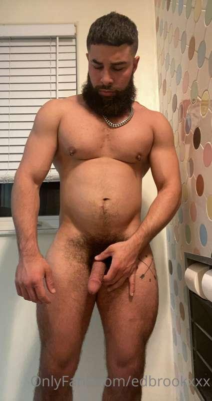 Im back after few days of food poisoning 😪🥺