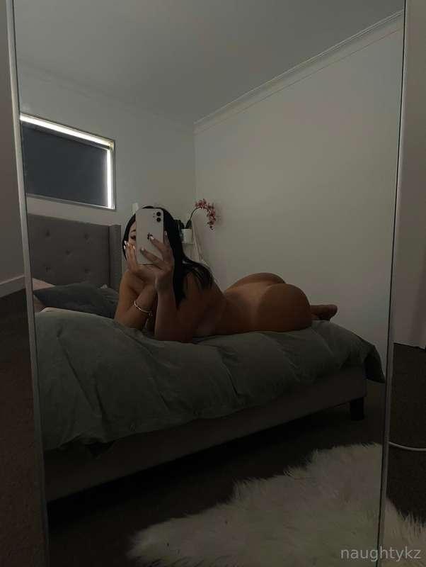 🤭🤭