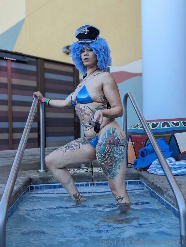 sierrablack image #3