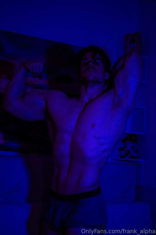 Let me make your day a little hotter… starting now 😘.