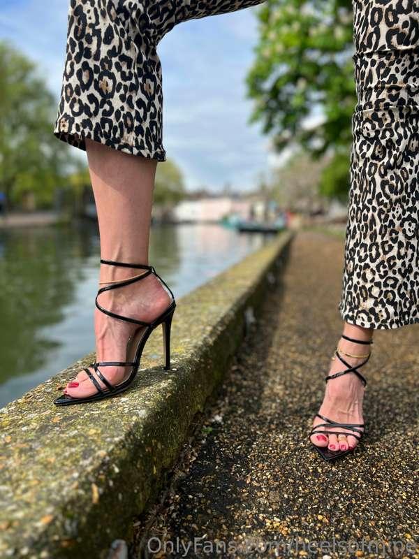 heelsofmine image #8