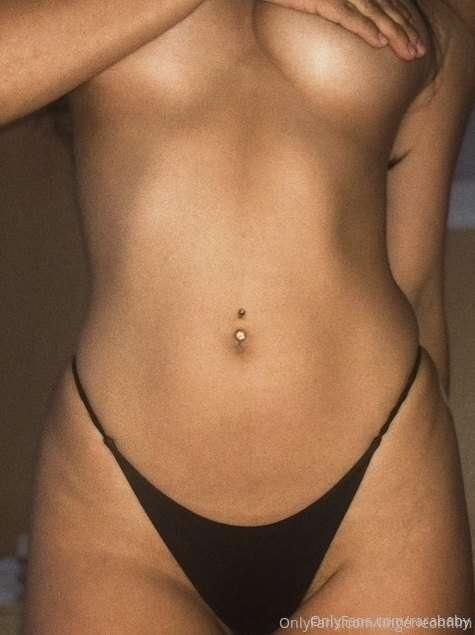 Wrap your hands around my waist daddy...