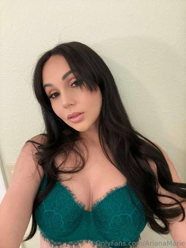 💚