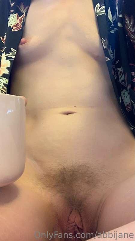 abbijane image #1
