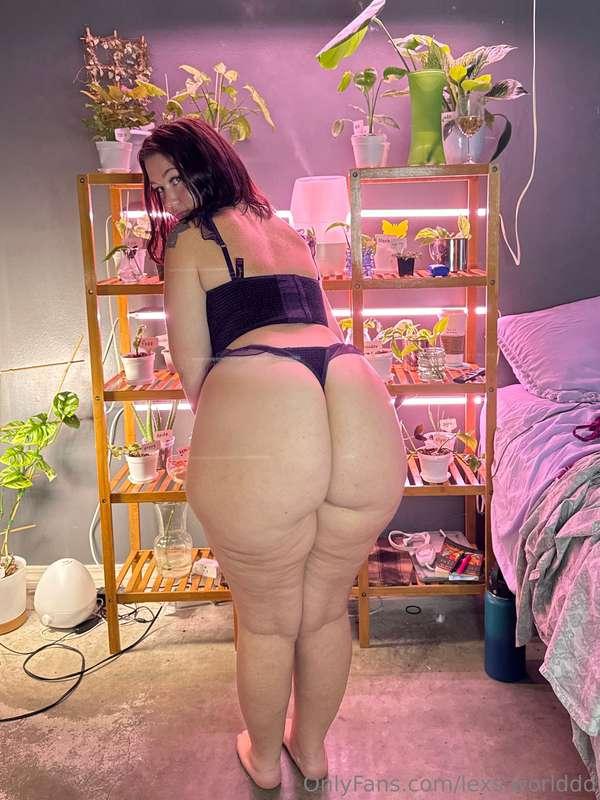 lexs.worlddd image #0