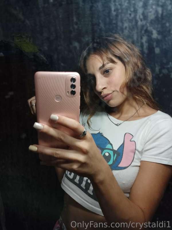 🥰🥰❤️ Hi my loves