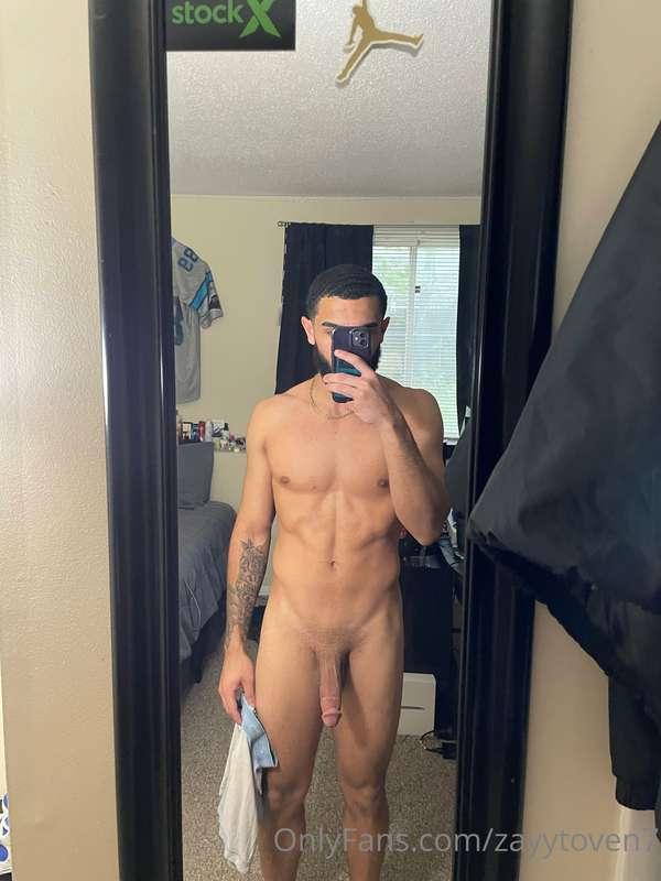 check dms 🥰
