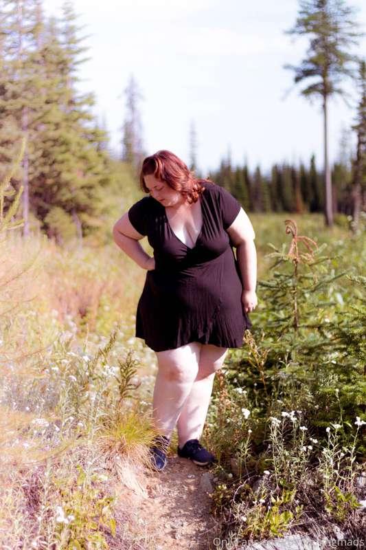 becomingmads image #2