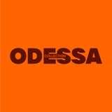 odessa_collection