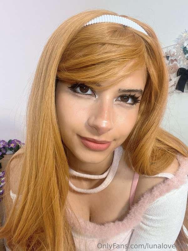 lunaloveton image #4