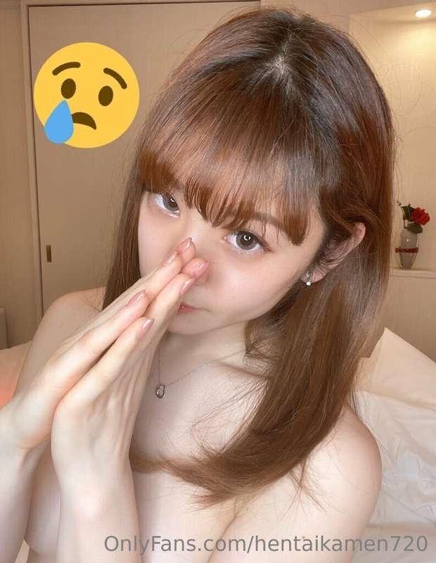 📢お知らせ/Notice 📢  I will quickly edit and resend 🙏 急いで編集して再送しま..