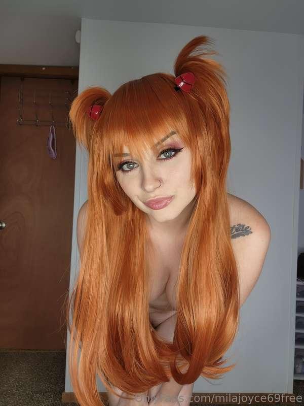 milajoyce69free main image