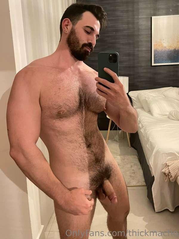 Mirror mirror on the wall 😈